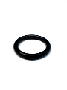 Image of O-ring. 19,5X3,0MM image for your 2017 BMW 650iX   